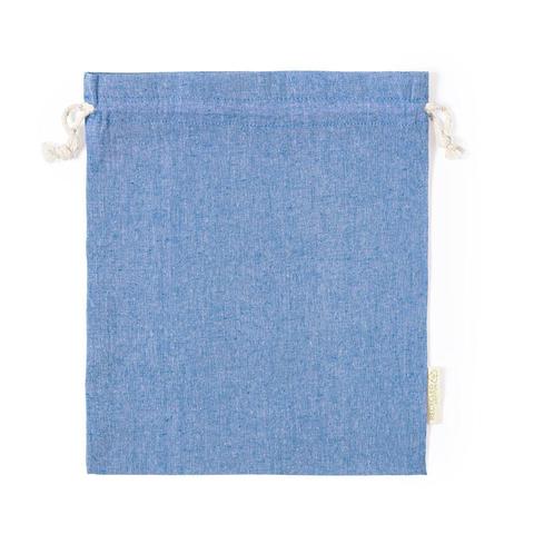 Sac Murfix | Sac pas cher
