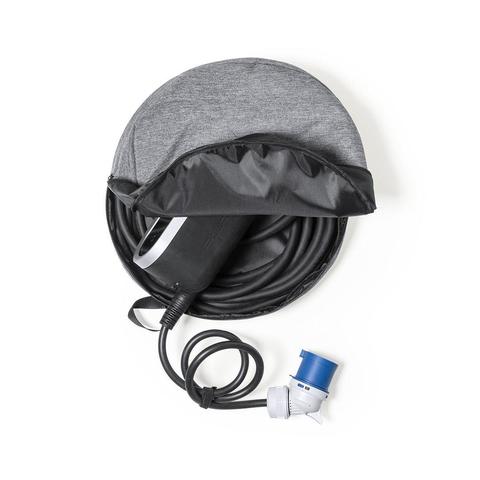 Sac de Câble Helron | Cable,sac pas cher
