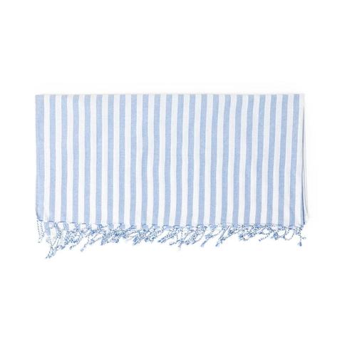 Natte de Plage Buzzer | Soleil,plaid pas cher
