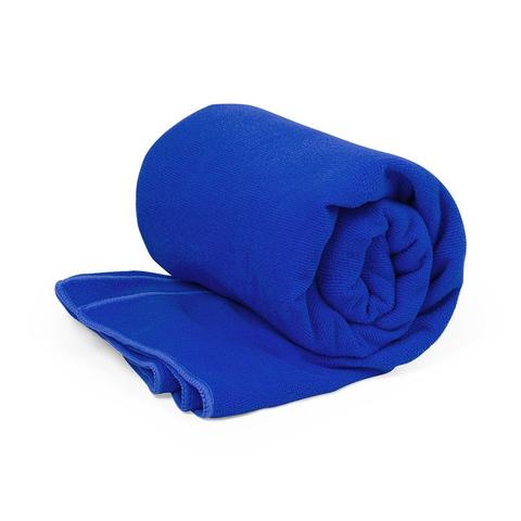 Serviette Absorbante Risel | Serviette pas cher