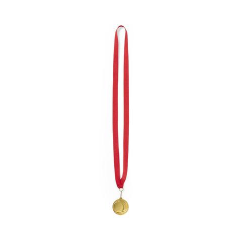Médaille Konial | Sport pas cher