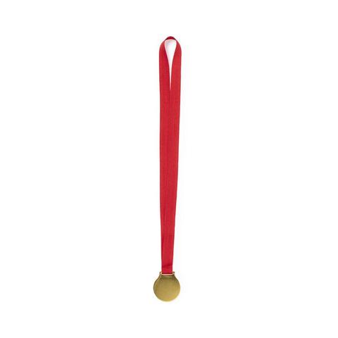 Médaille Maclein | Krokrodeal
