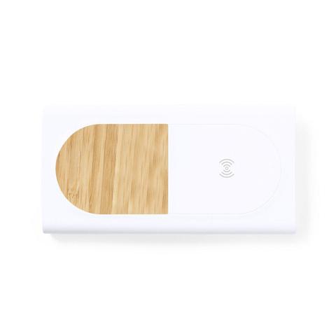 Power Bank Ditte | Batterie pas cher