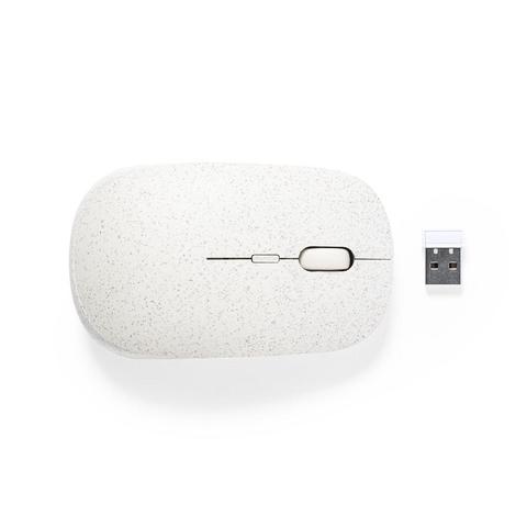 Souris Estiky | Souris pas cher