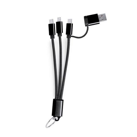 Câble de Charge Frecles | Cable pas cher