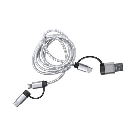 Câble de Charge Trentex | Cable pas cher
