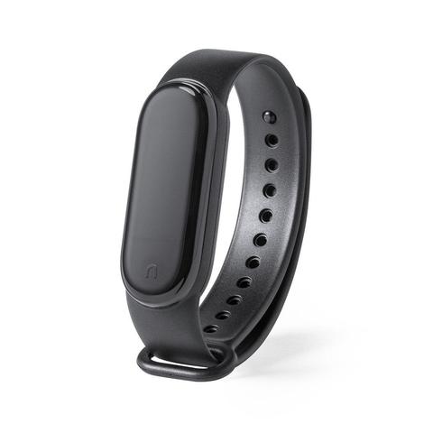 Bracelet Intelligent Selkos | Bracelet pas cher