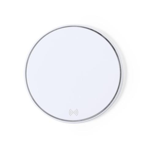 Chargeur Alanny | Chargeur pas cher
