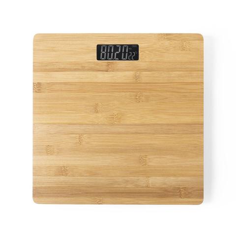 Balance Berry | Balance pas cher