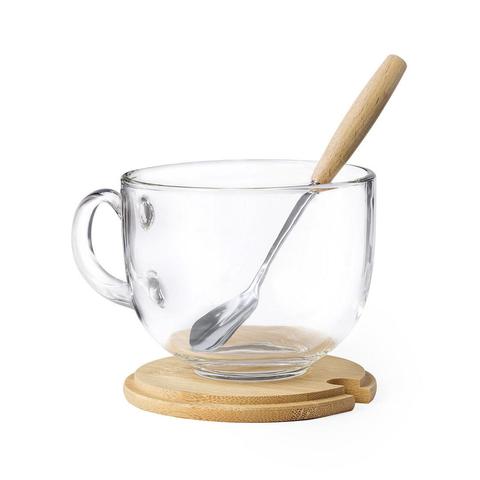 Tasse Yirax | Mug pas cher