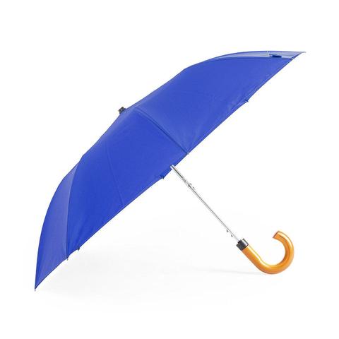 Parapluie Branit | Parapluie pas cher