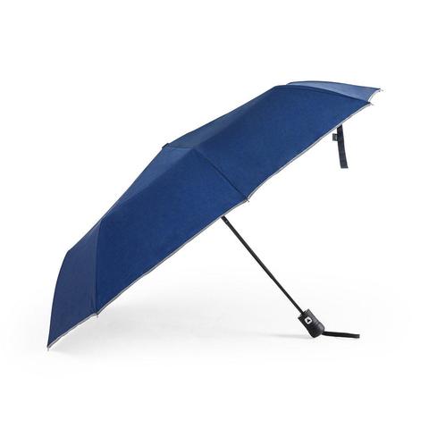 Parapluie Nereus | Parapluie pas cher