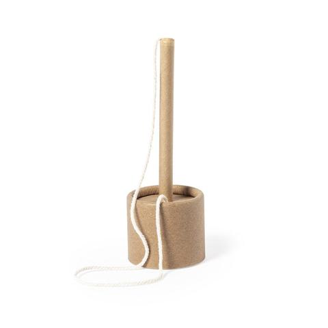 Stylo Pontux | Krokrodeal