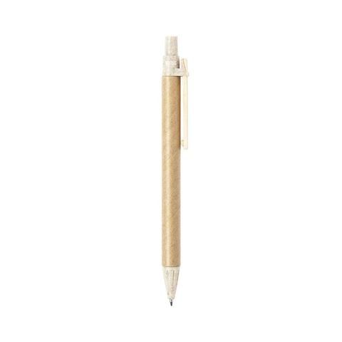 Stylo Nazgun | Stylo pas cher