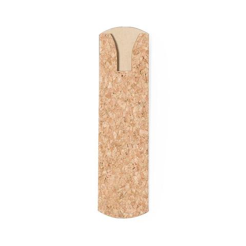 Étui Stylo Brunia | Stylo pas cher