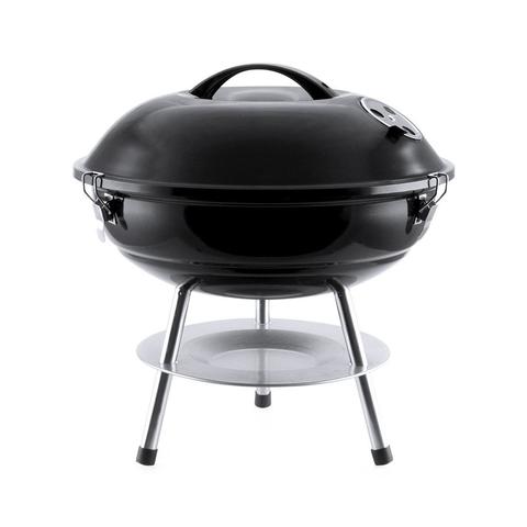 Barbecue Mayrax | Barbecue pas cher