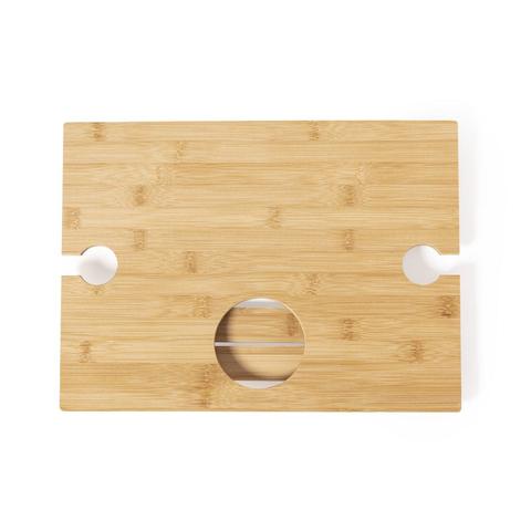 Table Zarbok | Maison pas cher