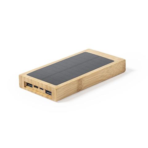 Power Bank Diuk Fsc | Batterie pas cher