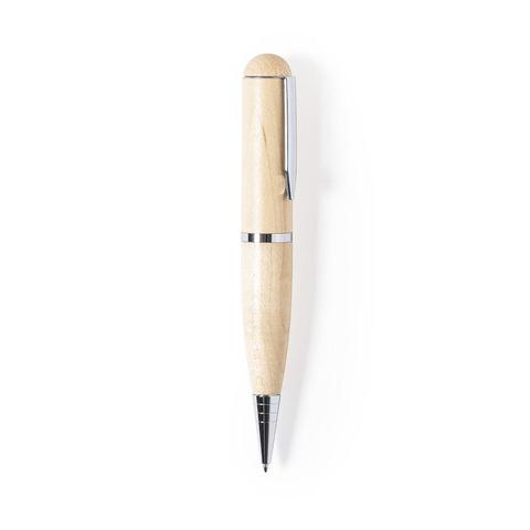 Stylo USB Kornon 16GB | Cle-usb,stylo pas cher