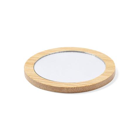 Miroir Arendel | Mirroir pas cher
