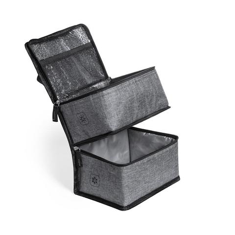 Glacière Stacy | Sac pas cher