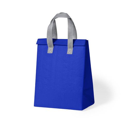 Glacière Pabbie | Sac pas cher