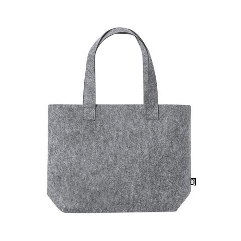 Sac Flavux | Sac pas cher