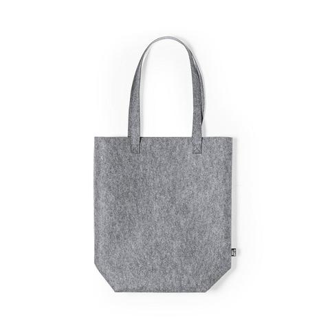 Sac Biggy | Sac pas cher
