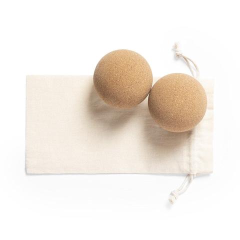 Set Balles Tuduk | Ballon pas cher