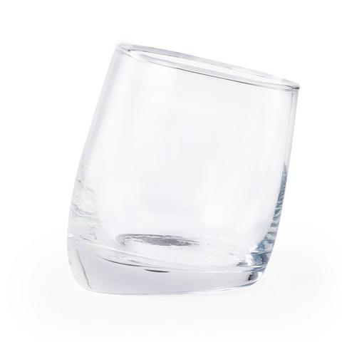 Verre Merzex | Verre pas cher