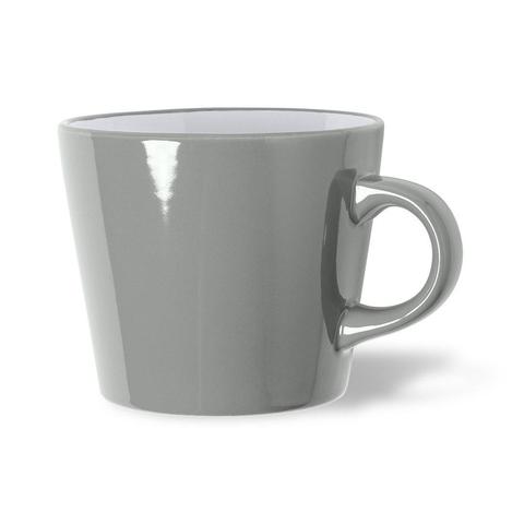 Tasse Kario | Mug pas cher