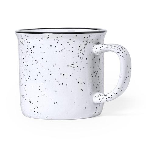 Tasse Lanay | Mug pas cher