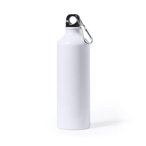 Bidon Sublimation Bredix | Gourde pas cher