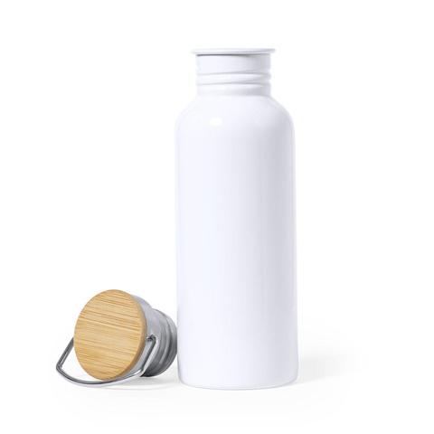 Bidon Sublimation Preuk | Gourde pas cher