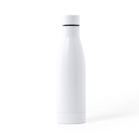 Bidon Sublimation Crafor | Krokrodeal