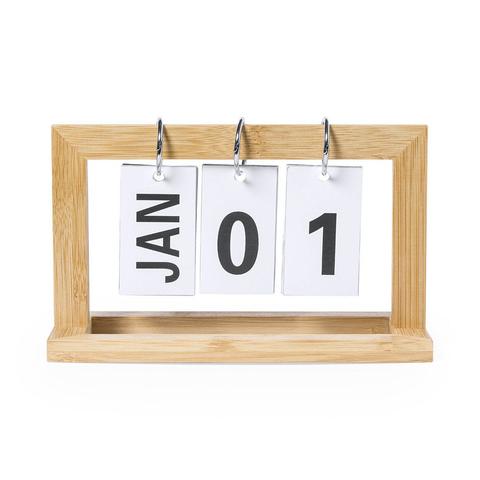 Calendrier Perpétuel Vitelix | Calendrier pas cher