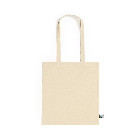 Sac Flyca Fairtrade | Sac pas cher