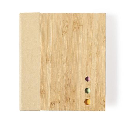 Porte Notes Kokil | Bloc-notes pas cher