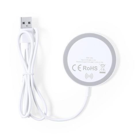 Chargeur Virom | Chargeur pas cher