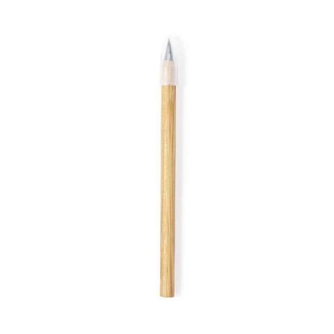 Crayon Éternel Tebel | Crayon pas cher