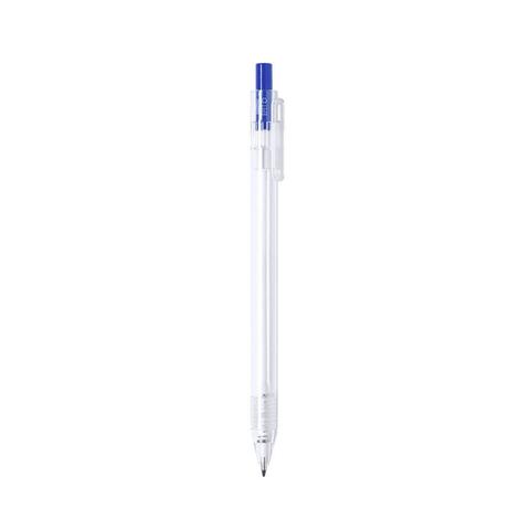 Stylo Lester | Krokrodeal