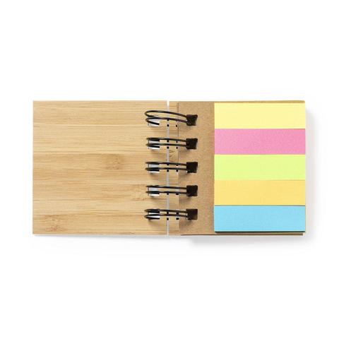 Bloc Notes Feros | Bloc-notes pas cher