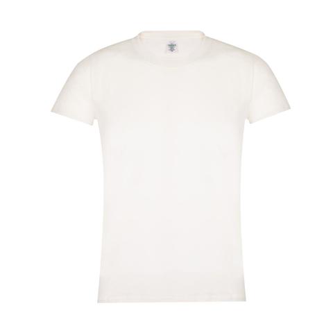 T-Shirt Femme "keya" Organic WM | Krokrodeal