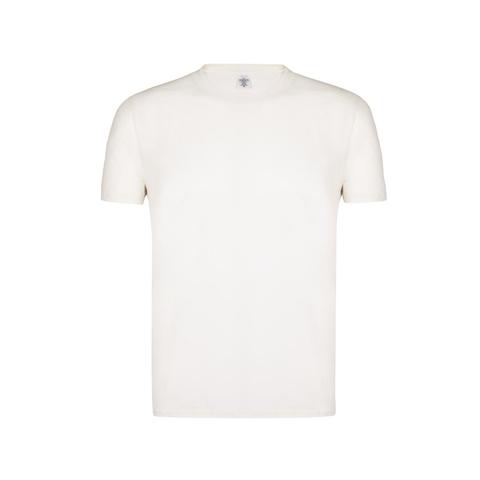 T-Shirt Enfant "keya" Organic KD | Tshirt pas cher