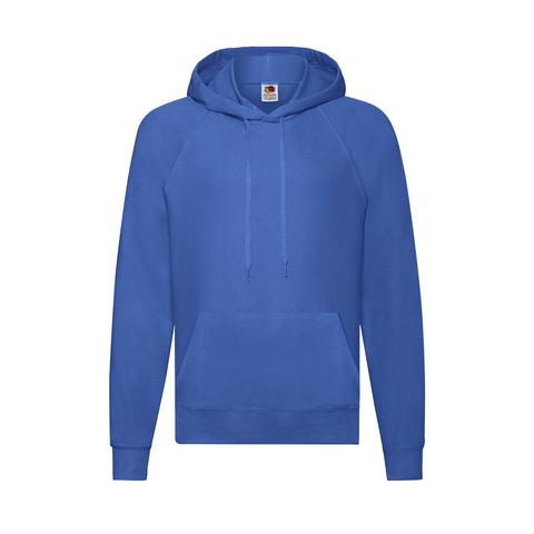 Sweat-Shirt Enfant Lightweight Hooded S | Sweat pas cher