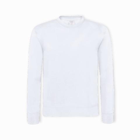 Sweat-Shirt Adulte Sendex | Sweat pas cher