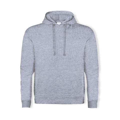 Sweat-Shirt à Capuche Adulte Harnix | Sweat pas cher