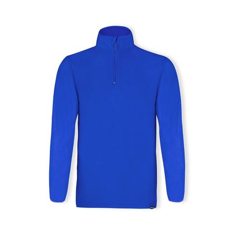 Veste Mesiox | Krokrodeal
