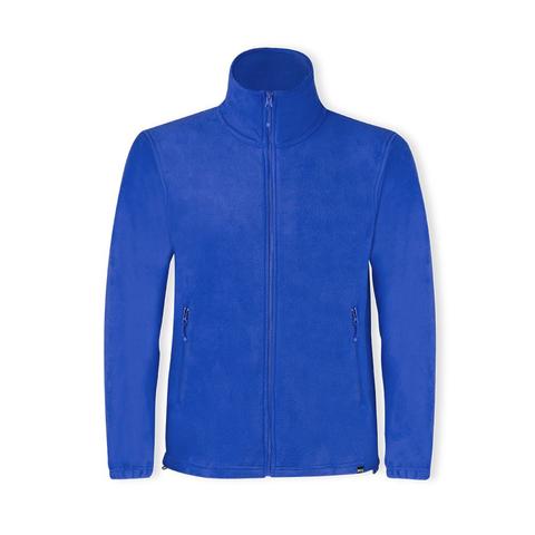 Veste Diston | Veste pas cher