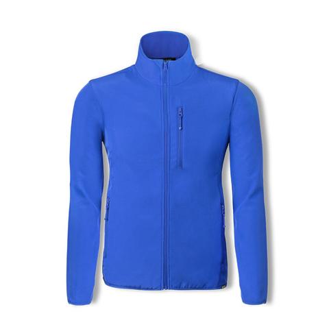 Veste Scola | Veste pas cher